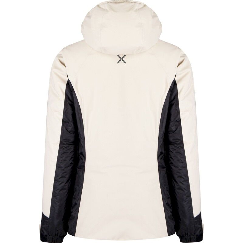 Montura Ice Ski Jacket - Skijakke - Damer | Hardloop
