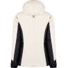Montura Ice Ski Jacket - Skijakke - Damer | Hardloop