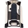 Montura Ice Ski Jacket - Skijakke - Damer | Hardloop