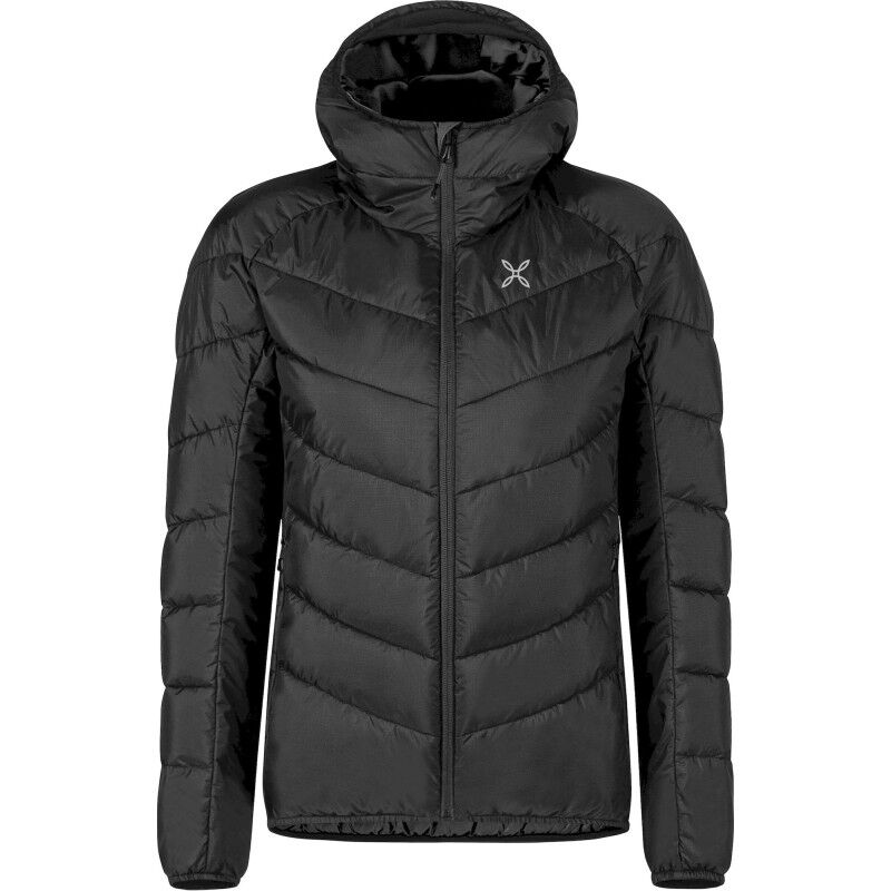 Destiny Duvet - Kunstfaserjacke - Damen