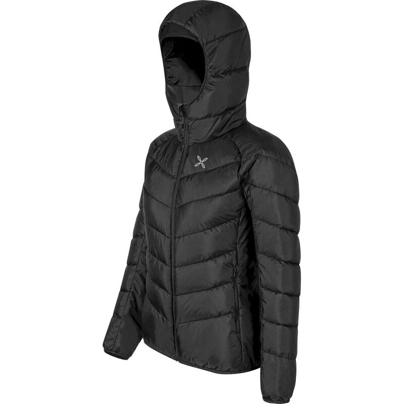 Montura Destiny Duvet - Kunstfaserjacke - Damen | Hardloop