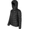 Montura Destiny Duvet - Kunstfaserjacke - Damen | Hardloop