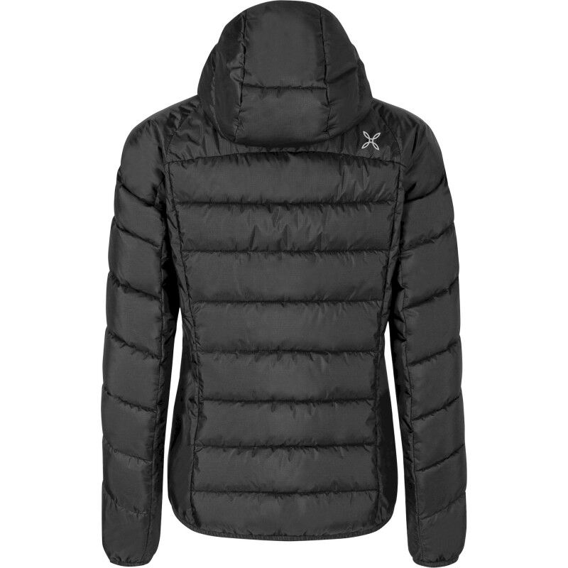 Montura Destiny Duvet - Kunstfaserjacke - Damen | Hardloop