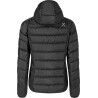 Montura Destiny Duvet - Kunstfaserjacke - Damen | Hardloop