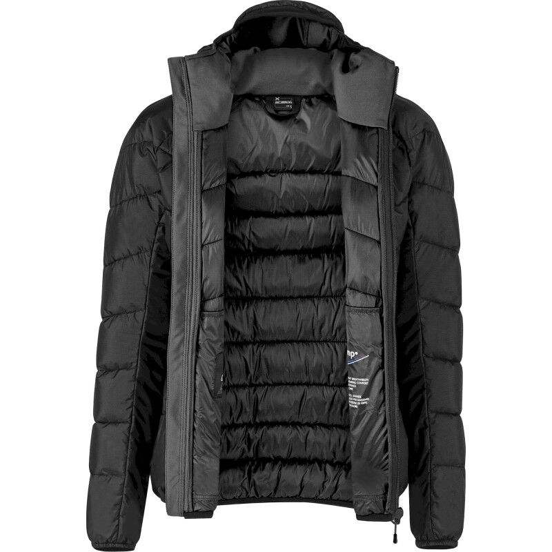 Montura Destiny Duvet - Kunstfaserjacke - Damen | Hardloop