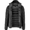 Montura Destiny Duvet - Kunstfaserjacke - Damen | Hardloop