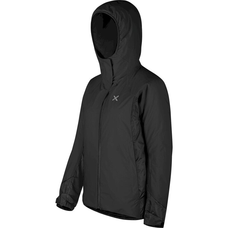 Montura Ice Ski Jacket - Skijacke - Damen | Hardloop