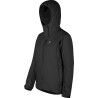 Montura Ice Ski Jacket - Veste ski femme | Hardloop