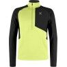 Sunny Lime