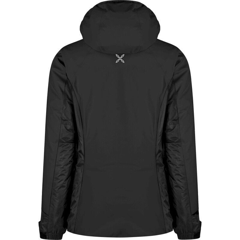 Montura Ice Ski Jacket - Veste ski femme | Hardloop
