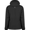 Montura Ice Ski Jacket - Chaqueta de esquí - Mujer | Hardloop