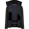 Montura Ice Ski Jacket - Laskettelutakki - Naiset | Hardloop