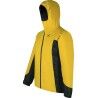 Montura Ice Ski Jacket - Skijakke - Herrer | Hardloop
