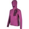 Montura Peak Jacket - Veste softshell femme | Hardloop