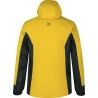 Montura Ice Ski Jacket - Skijakke - Herrer | Hardloop