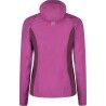 Montura Peak Jacket - Veste softshell femme | Hardloop