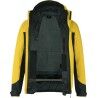 Montura Ice Ski Jacket - Skidjacka - Herr | Hardloop