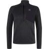 Montura Stretch Color 3 Anorak - Bluza polarowa meska | Hardloop