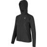 Montura Peak Jacket - Softshelljacke - Damen | Hardloop