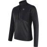 Montura Stretch Color 3 Anorak - Fleecevest - Heren | Hardloop