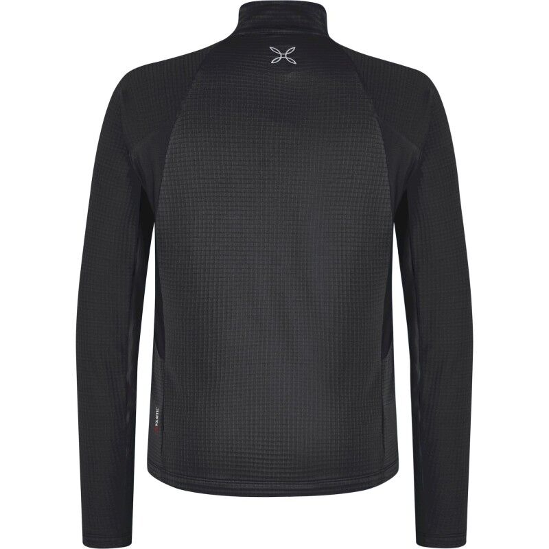 Montura Stretch Color 3 Anorak - Fleece jacket - Men's | Hardloop