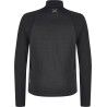 Montura Stretch Color 3 Anorak - Fleece jacket - Men's | Hardloop