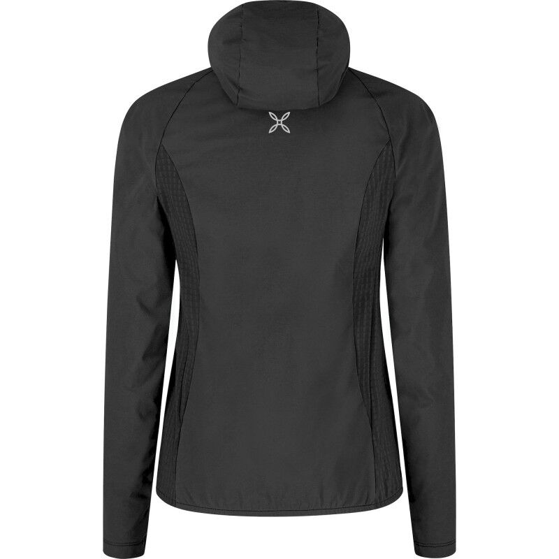 Montura Peak Jacket - Softshelljacke - Damen | Hardloop