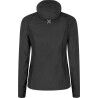Montura Peak Jacket - Softshelljacke - Damen | Hardloop
