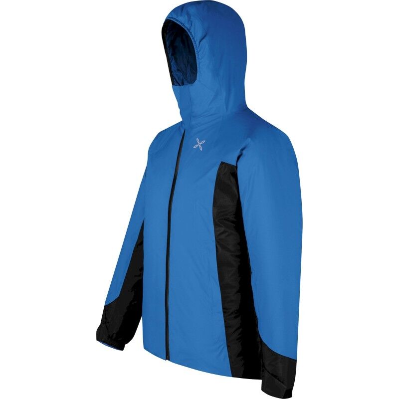 Montura Ice Ski Jacket - Skidjacka - Herr | Hardloop
