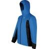 Montura Ice Ski Jacket - Skidjacka - Herr | Hardloop