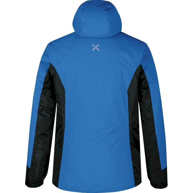 Montura Ice Ski Jacket - Skijakke - Herrer | Hardloop