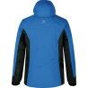 Montura Ice Ski Jacket - Skidjacka - Herr | Hardloop