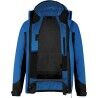 Montura Ice Ski Jacket - Veste ski homme | Hardloop
