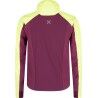 Montura Peak Jacket - Softshelltakki - Miehet | Hardloop