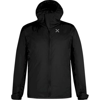 Ice Ski Jacket - Giacca da sci - Uomo