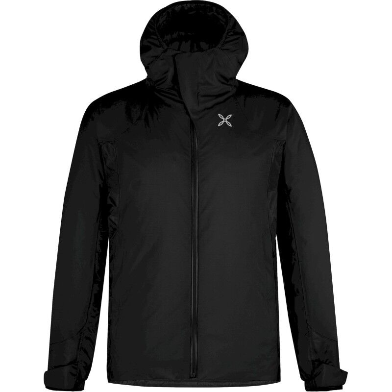 Ice Ski Jacket - Skijacke - Herren
