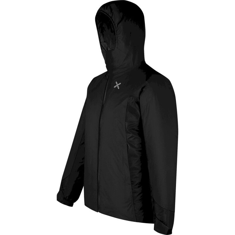 Montura Ice Ski Jacket - Ski jacket - Men's | Hardloop