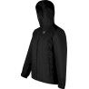 Montura Ice Ski Jacket - Ski jacket - Men's | Hardloop