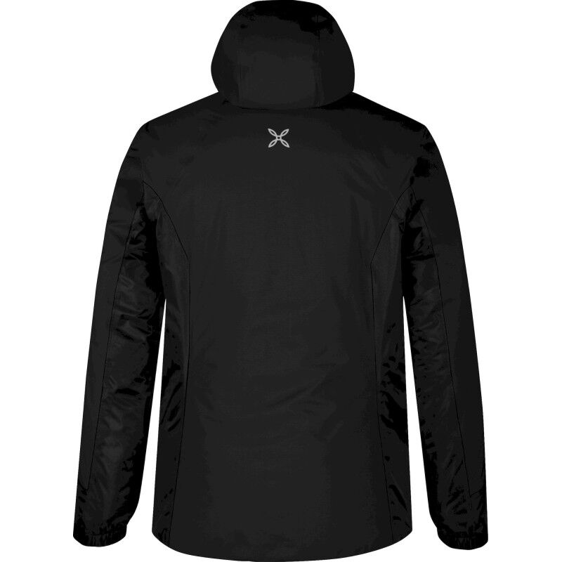 Montura Ice Ski Jacket - Ski jacket - Men's | Hardloop