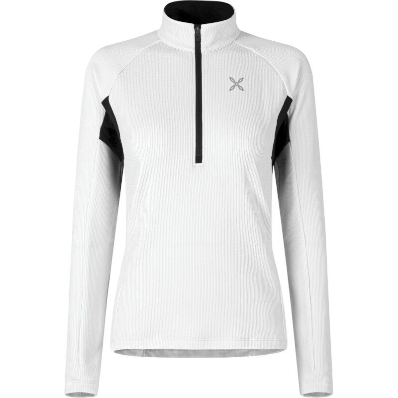Thermic 4 Maglia - Polaire femme