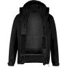 Montura Ice Ski Jacket - Veste ski homme | Hardloop