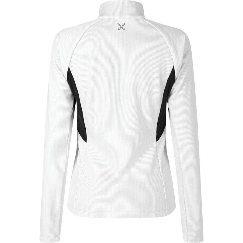 Montura Thermic 4 Maglia - Polaire femme | Hardloop