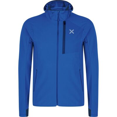 Peak Jacket - Veste softshell homme