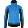 Celeste / Black