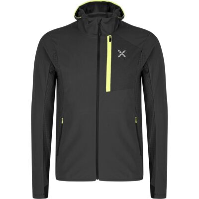 Peak Jacket - Casaco softshell homem