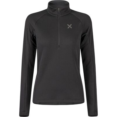 Thermic 4 Maglia - Dámská fleesová mikina