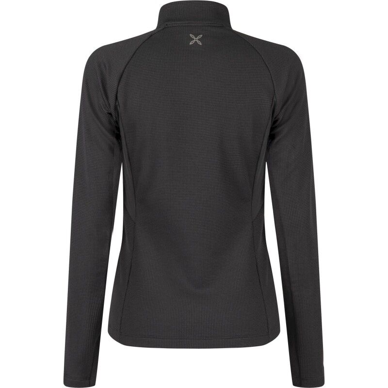 Montura Thermic 4 Maglia - Polaire femme | Hardloop