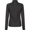 Montura Thermic 4 Maglia - Fleece jacket - Women's | Hardloop