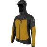Montura Air Action Hybrid Jacket - Tuulitakki - Miehet | Hardloop