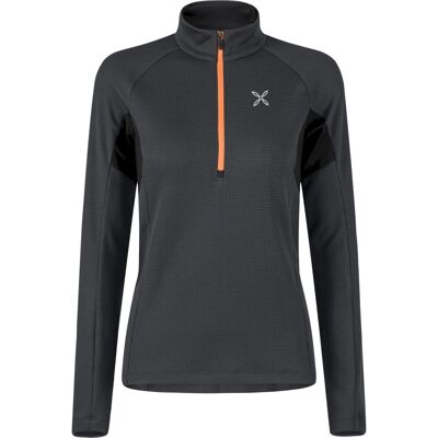 Thermic 4 Maglia - Polaire femme